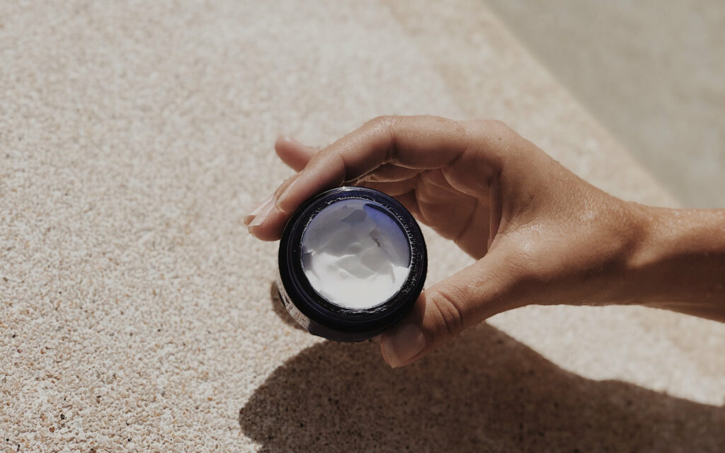 9 Beauty Ingredients Banned in the EU (But Not In The USA)