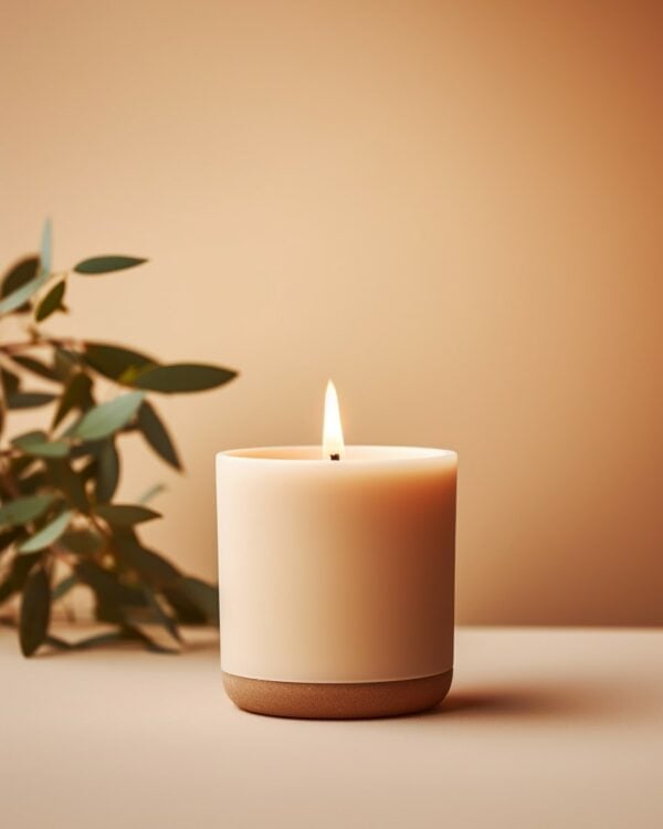 The Best NonToxic Candles For a Safer Home (2023 Update)