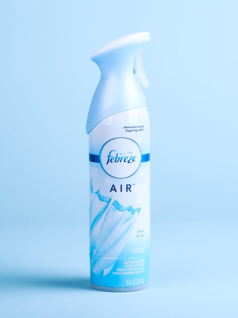 Are Yankee Candles Toxic Our Deep Analysis