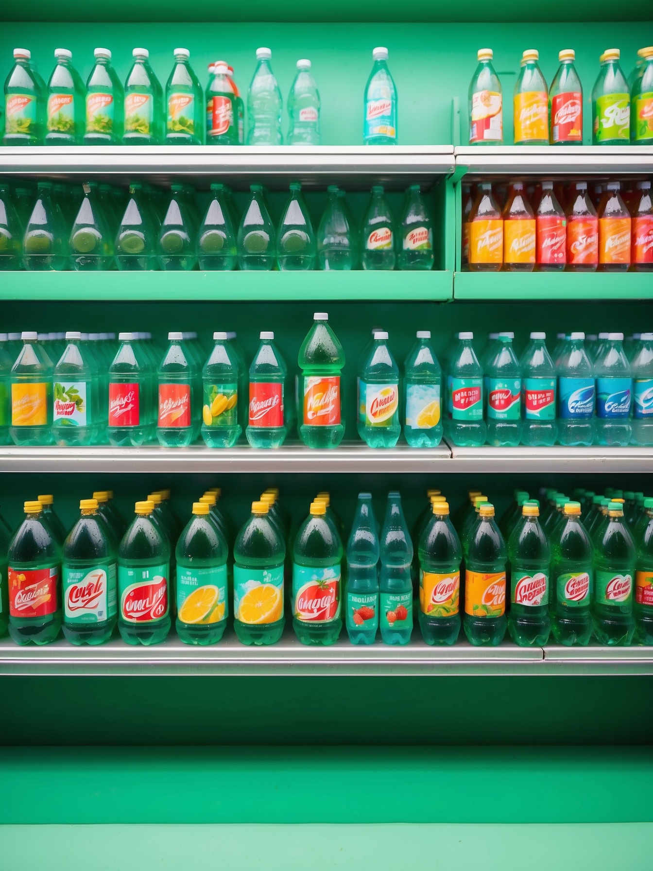 Is Rare Beauty Clean A Deep Dive Analysis